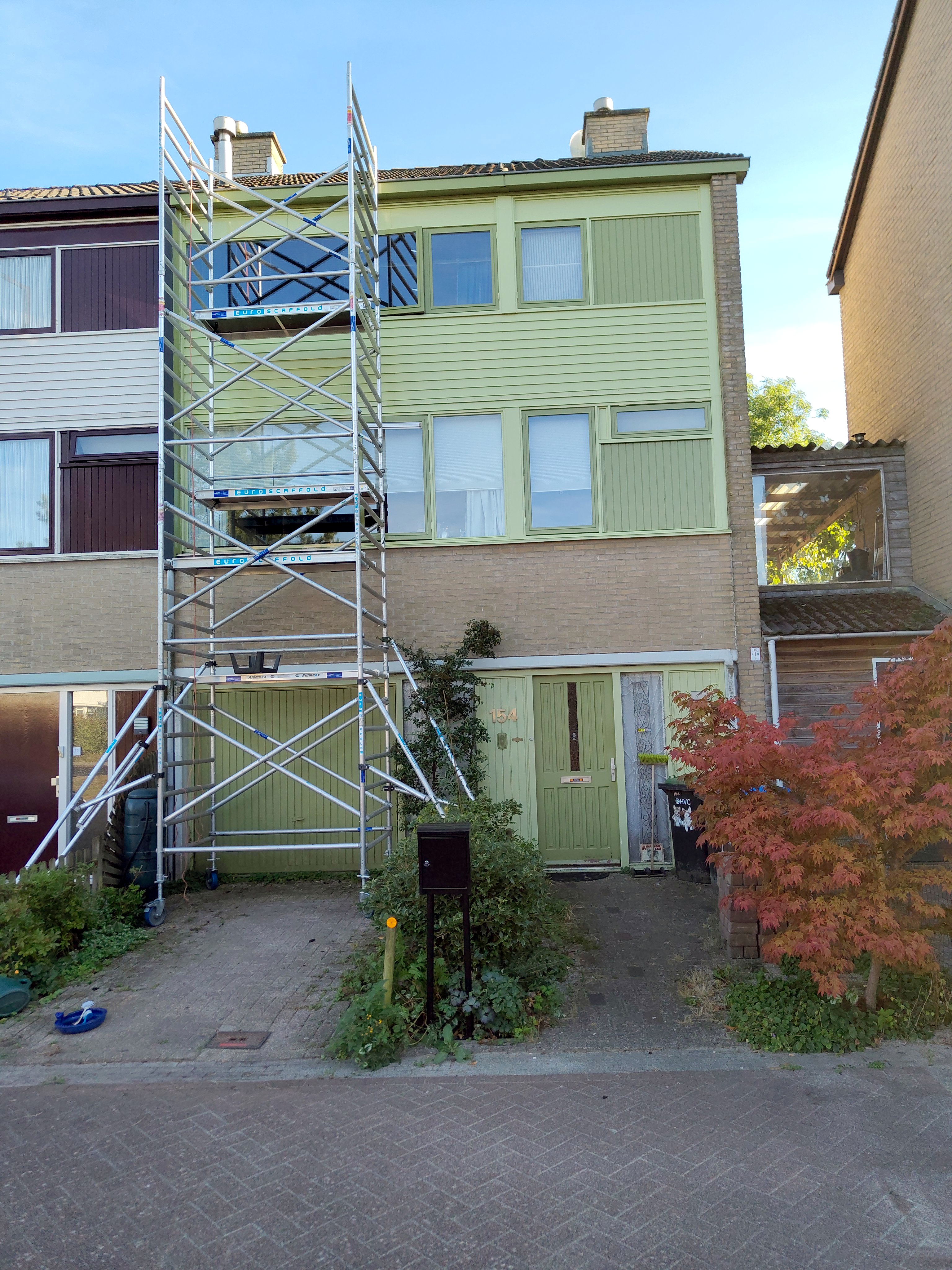 Image Buitenkant/Voorkant-schilderen.2025-09-07.012.jpg