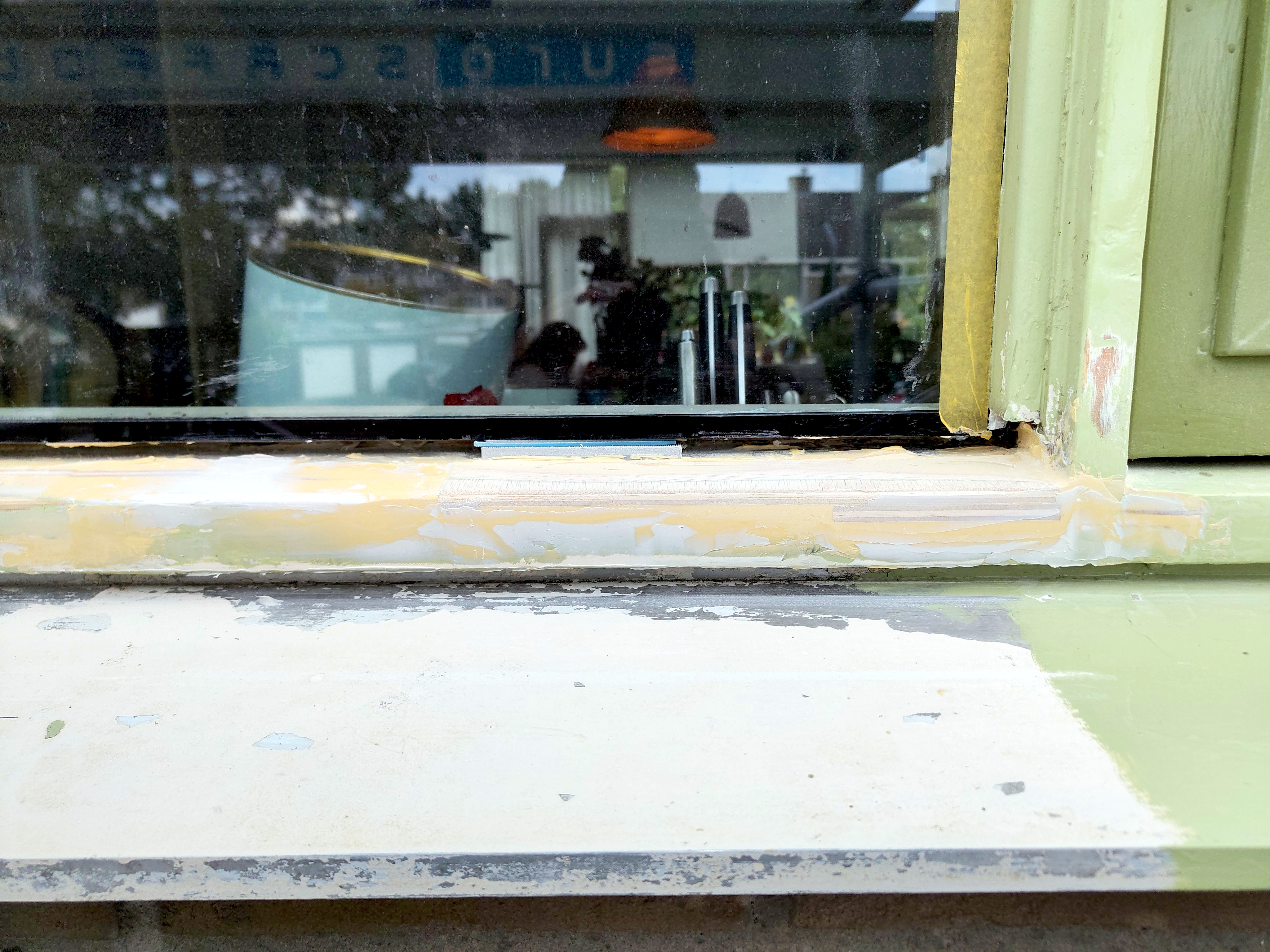 Image Buitenkant/Voorkant-schilderen.2025-09-08.000.jpg