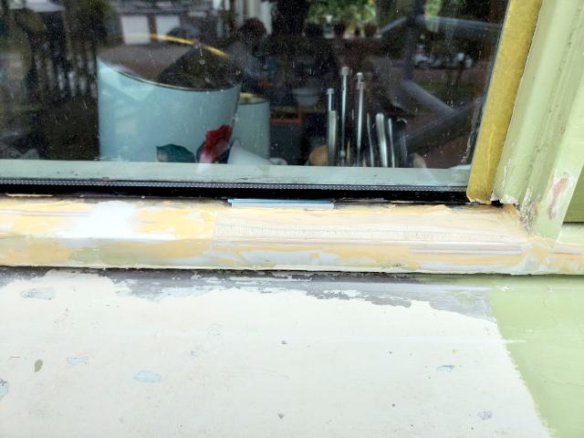 Image Buitenkant/Voorkant-schilderen.2025-09-08.001.jpg