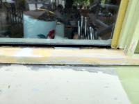 Image Buitenkant/Voorkant-schilderen.2025-09-08.001.jpg