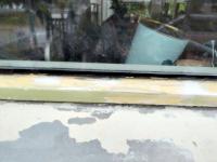 Image Buitenkant/Voorkant-schilderen.2025-09-08.002.jpg