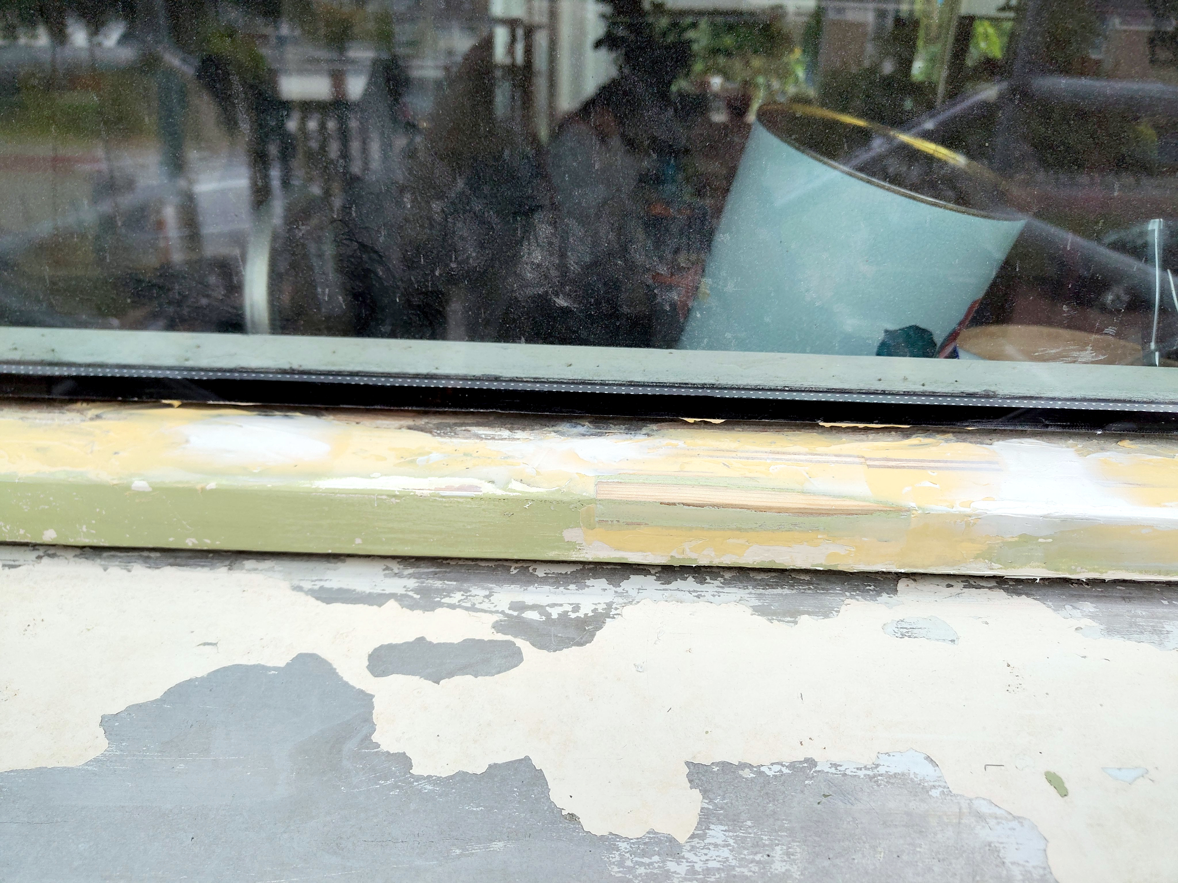 Image Buitenkant/Voorkant-schilderen.2025-09-08.002.jpg