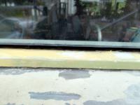 Image Buitenkant/Voorkant-schilderen.2025-09-08.003.jpg