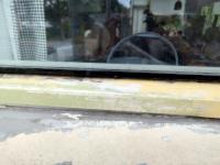 Image Buitenkant/Voorkant-schilderen.2025-09-08.004.jpg