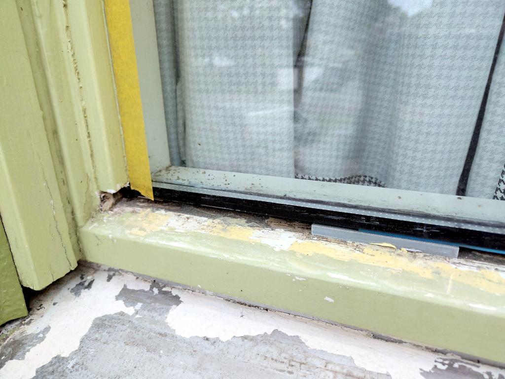 Image Buitenkant/Voorkant-schilderen.2025-09-08.005.jpg