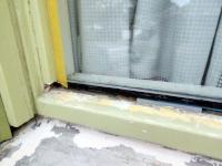 Image Buitenkant/Voorkant-schilderen.2025-09-08.005.jpg