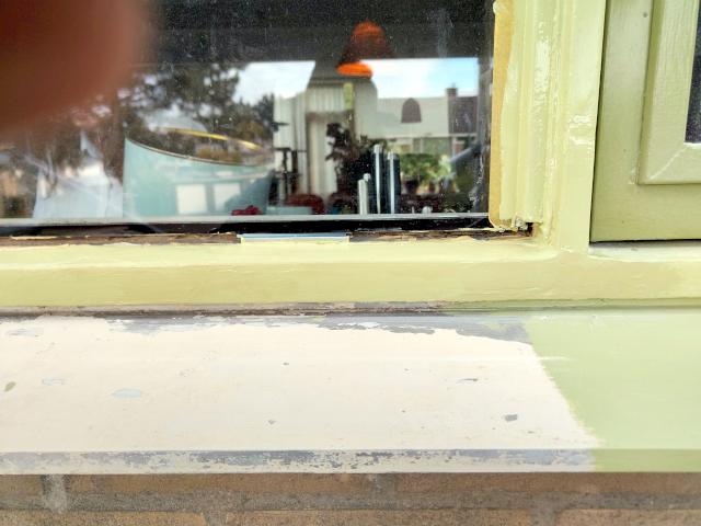 Image Buitenkant/Voorkant-schilderen.2025-09-08.006.jpg