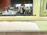 Image Buitenkant/Voorkant-schilderen.2025-09-08.006.jpg