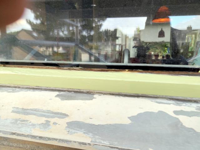 Image Buitenkant/Voorkant-schilderen.2025-09-08.007.jpg