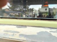 Image Buitenkant/Voorkant-schilderen.2025-09-08.007.jpg