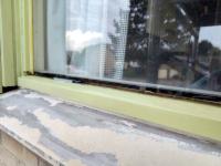 Image Buitenkant/Voorkant-schilderen.2025-09-08.008.jpg