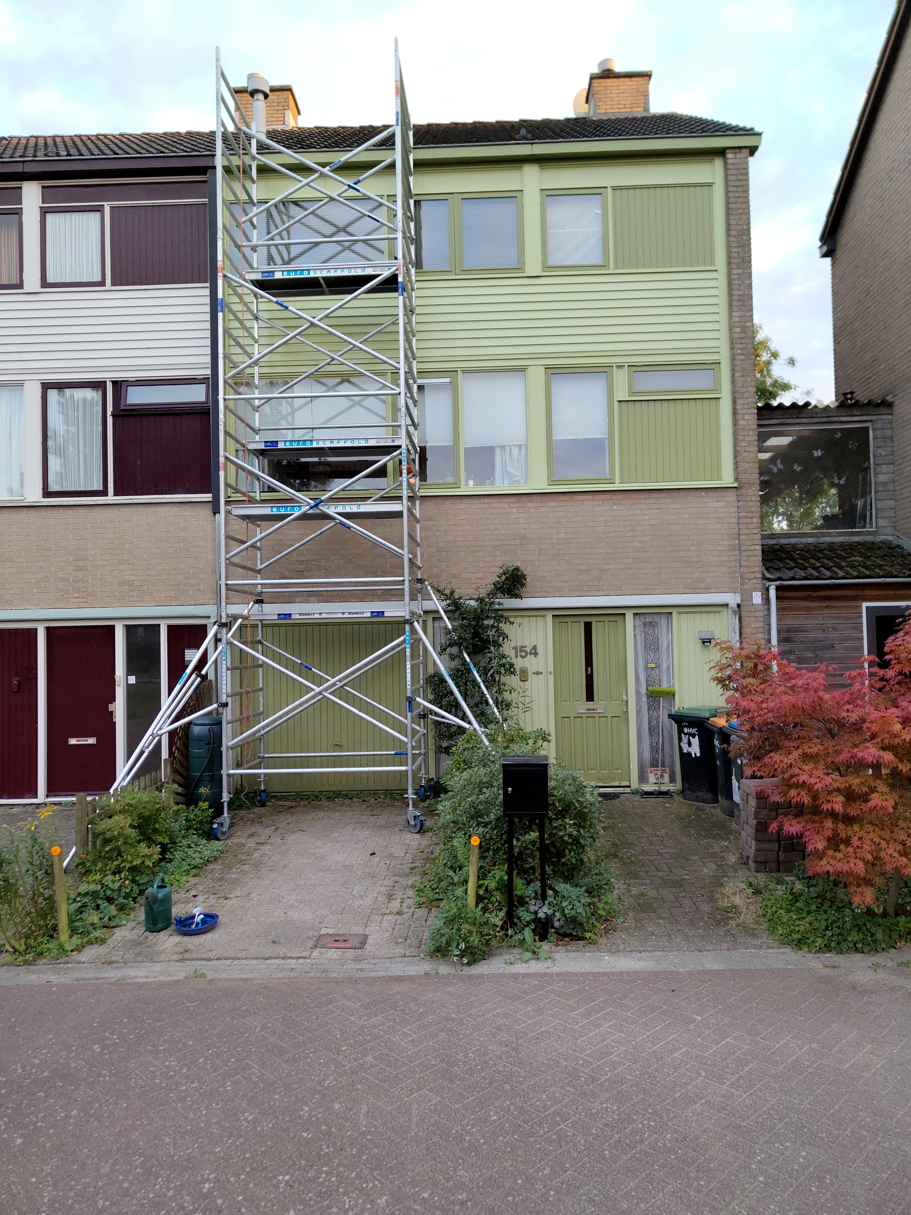 Image Buitenkant/Voorkant-schilderen.2025-09-08.009.jpg