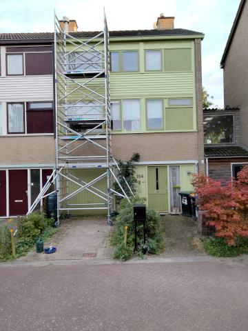 Image Buitenkant/Voorkant-schilderen.2025-09-08.010.jpg