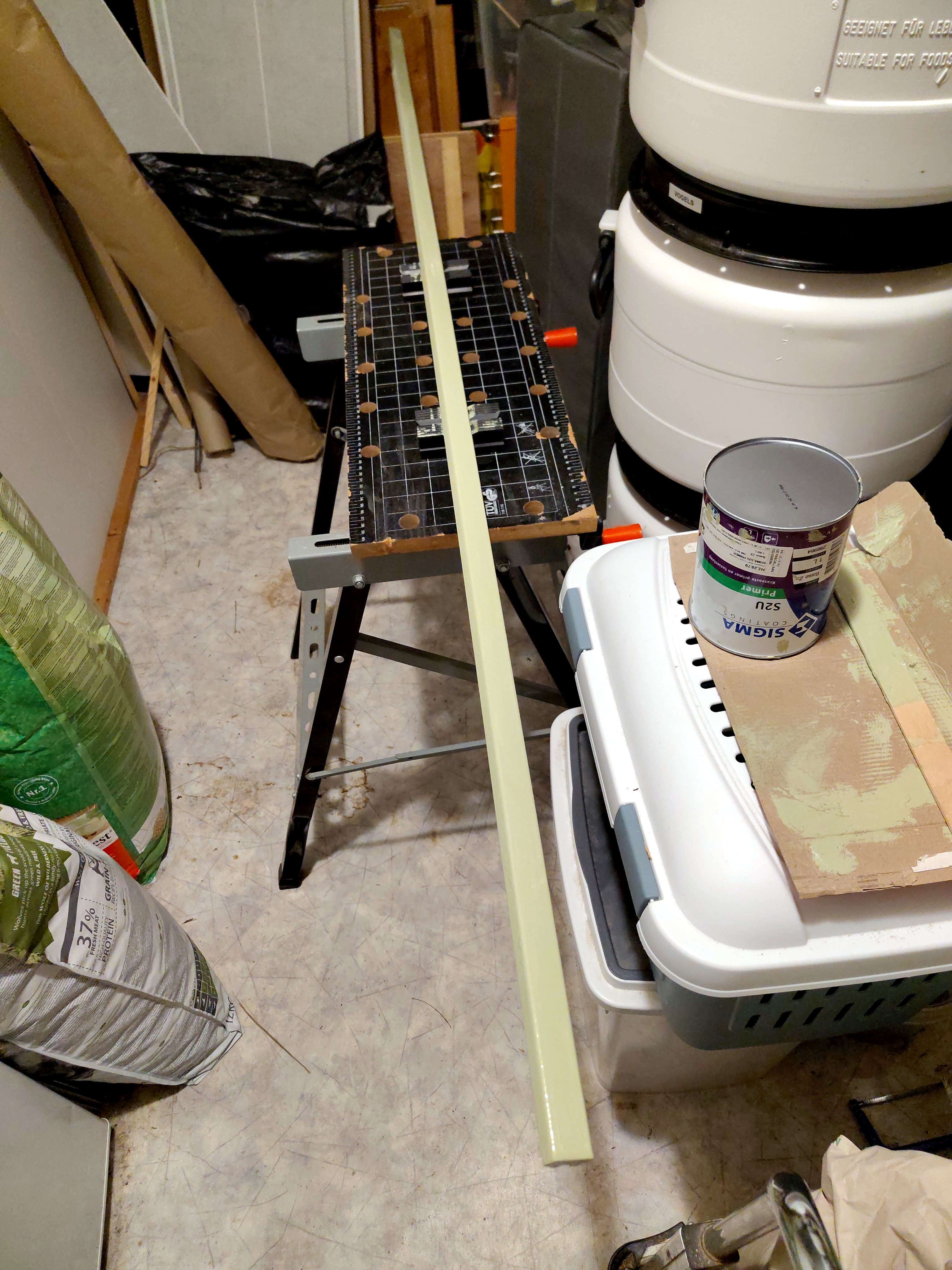 Image Buitenkant/Voorkant-schilderen.2025-09-09.000.jpg