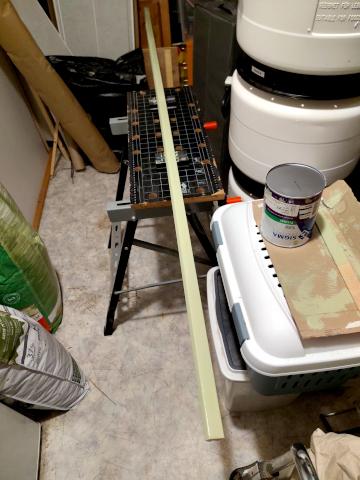 Image Buitenkant/Voorkant-schilderen.2025-09-09.001.jpg