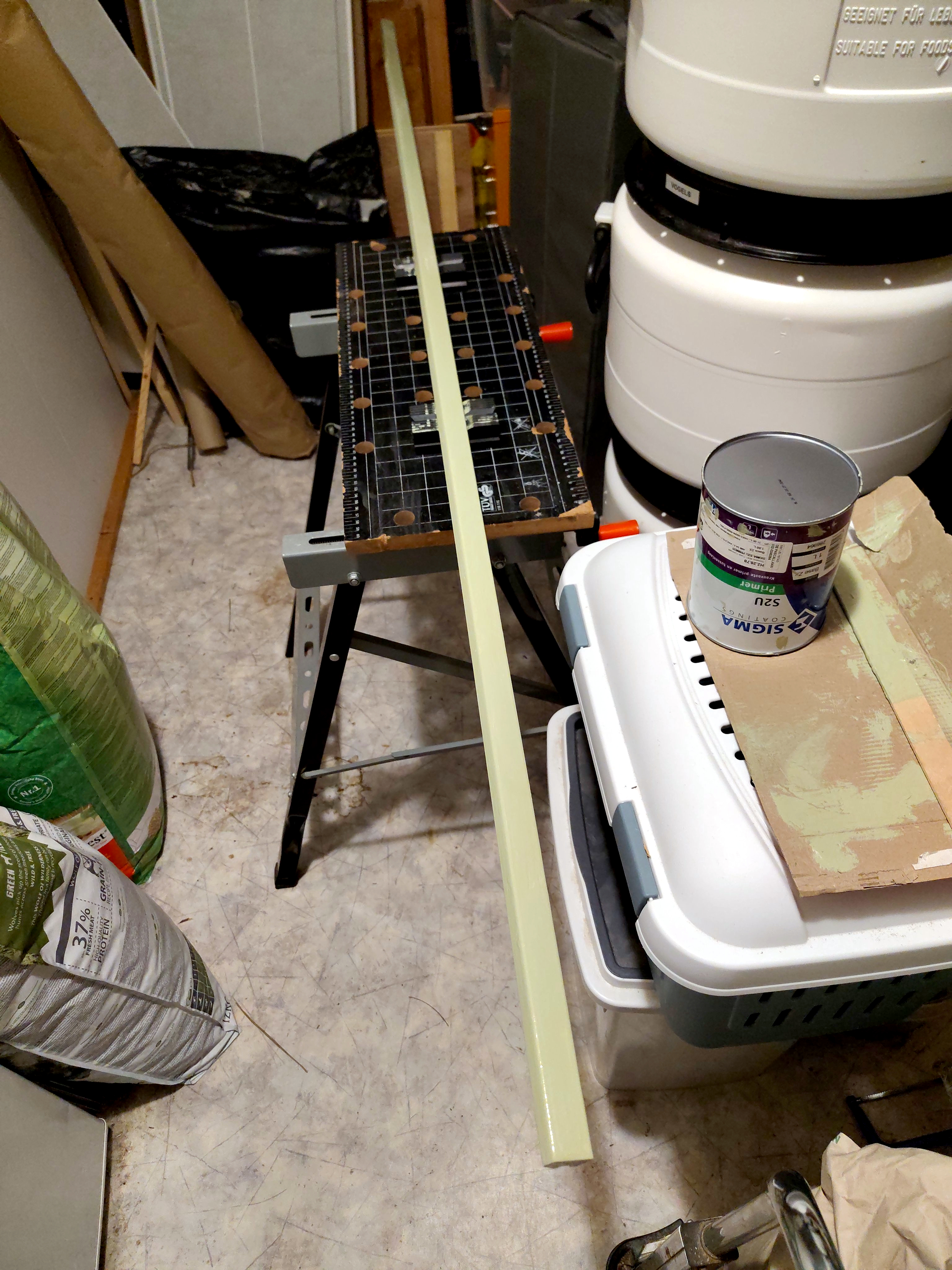 Image Buitenkant/Voorkant-schilderen.2025-09-09.001.jpg