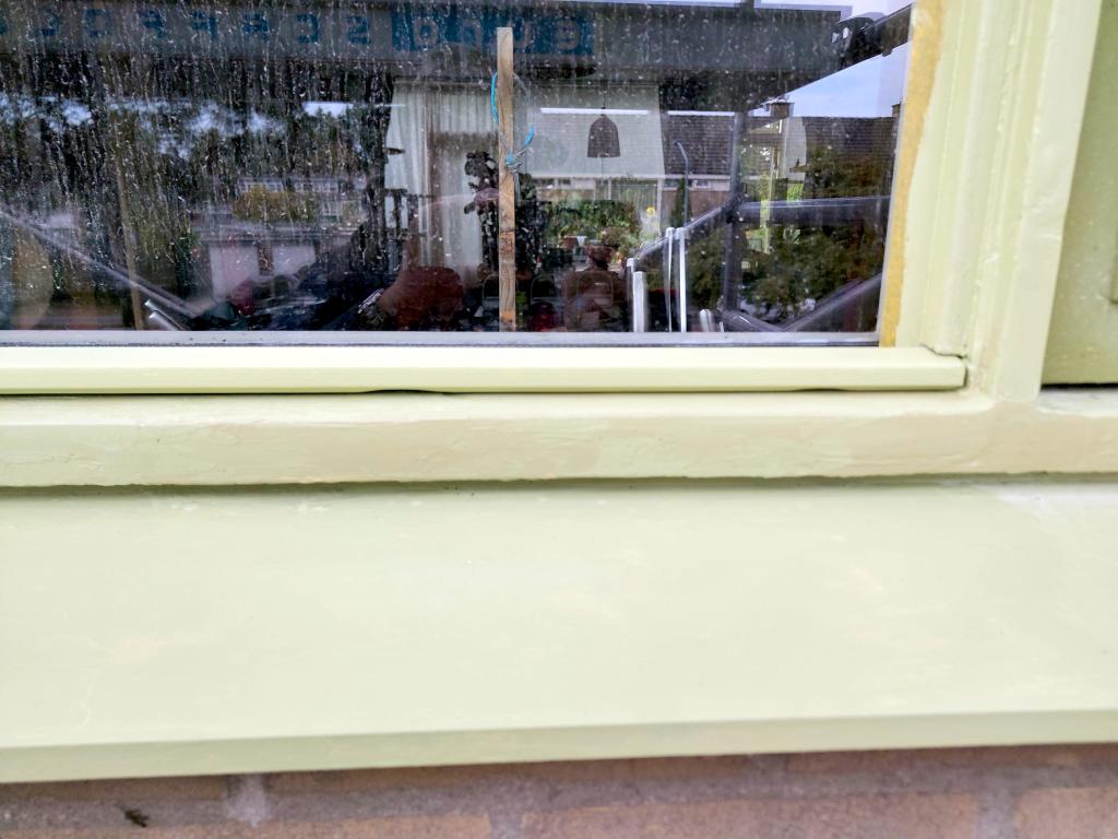 Image Buitenkant/Voorkant-schilderen.2025-09-10.000.jpg