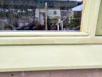 Image Buitenkant/Voorkant-schilderen.2025-09-10.000.jpg