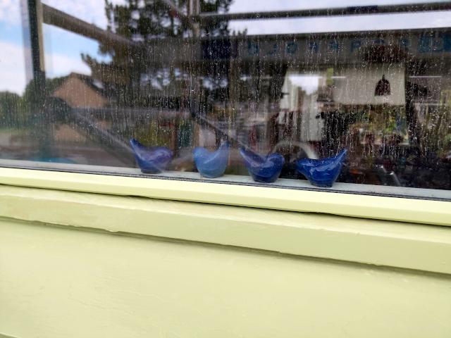 Image Buitenkant/Voorkant-schilderen.2025-09-10.001.jpg