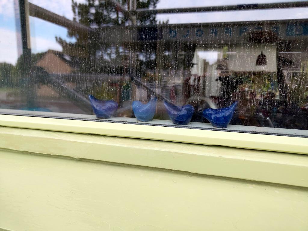 Image Buitenkant/Voorkant-schilderen.2025-09-10.001.jpg