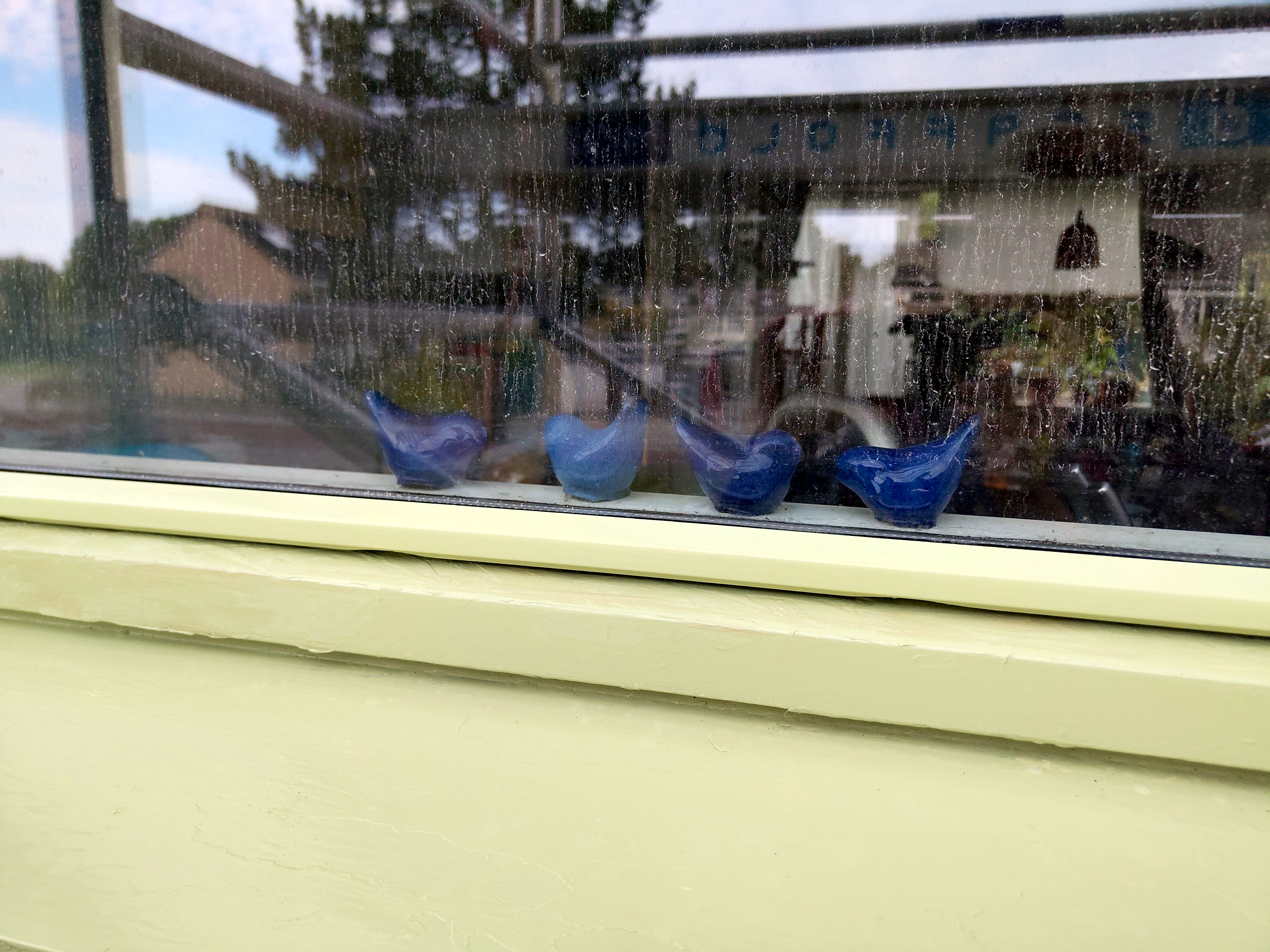 Image Buitenkant/Voorkant-schilderen.2025-09-10.001.jpg