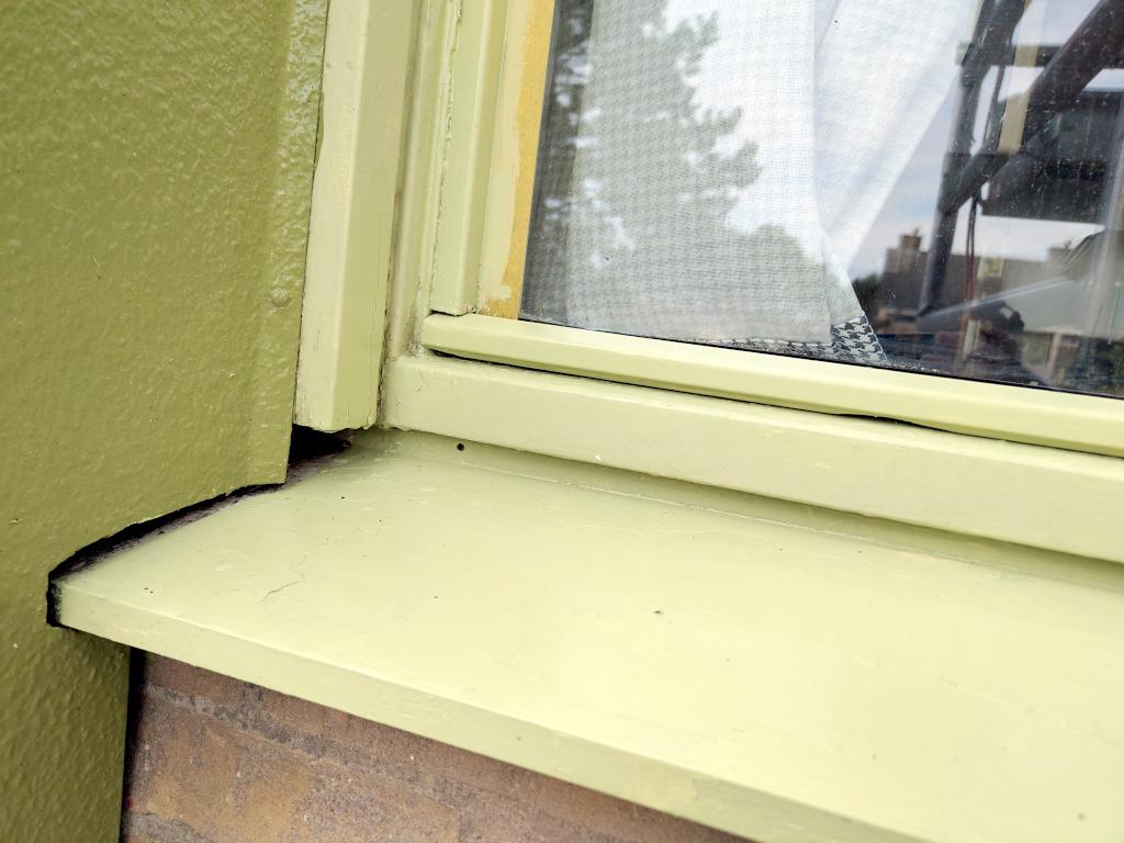 Image Buitenkant/Voorkant-schilderen.2025-09-10.002.jpg