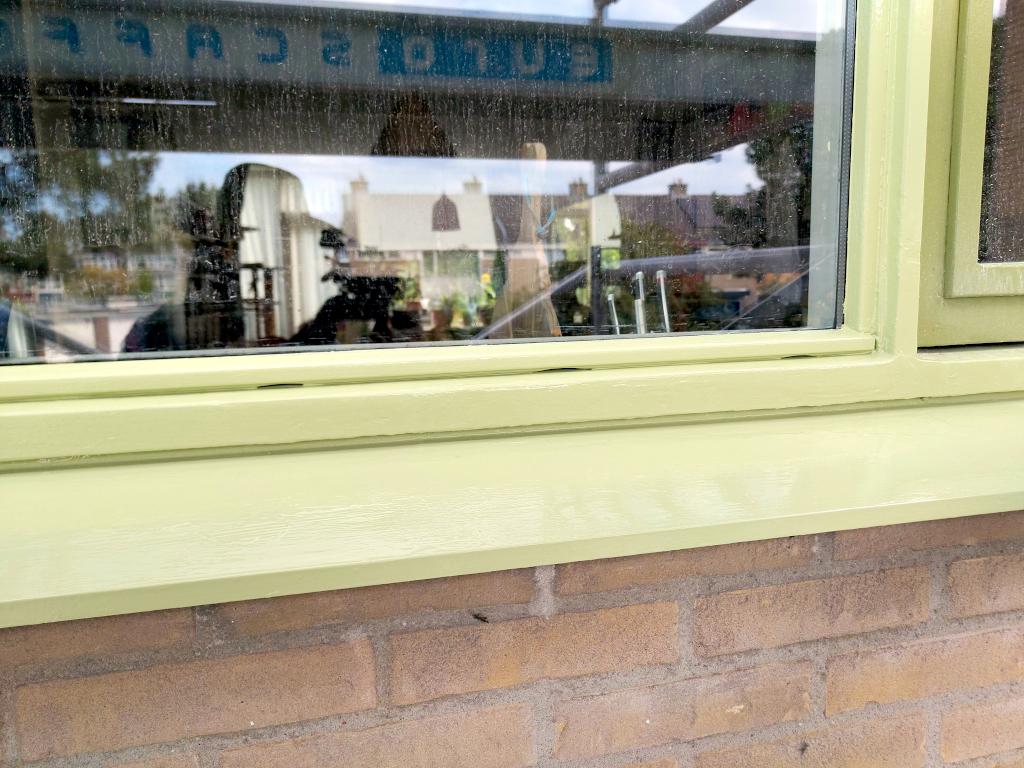 Image Buitenkant/Voorkant-schilderen.2025-09-10.003.jpg