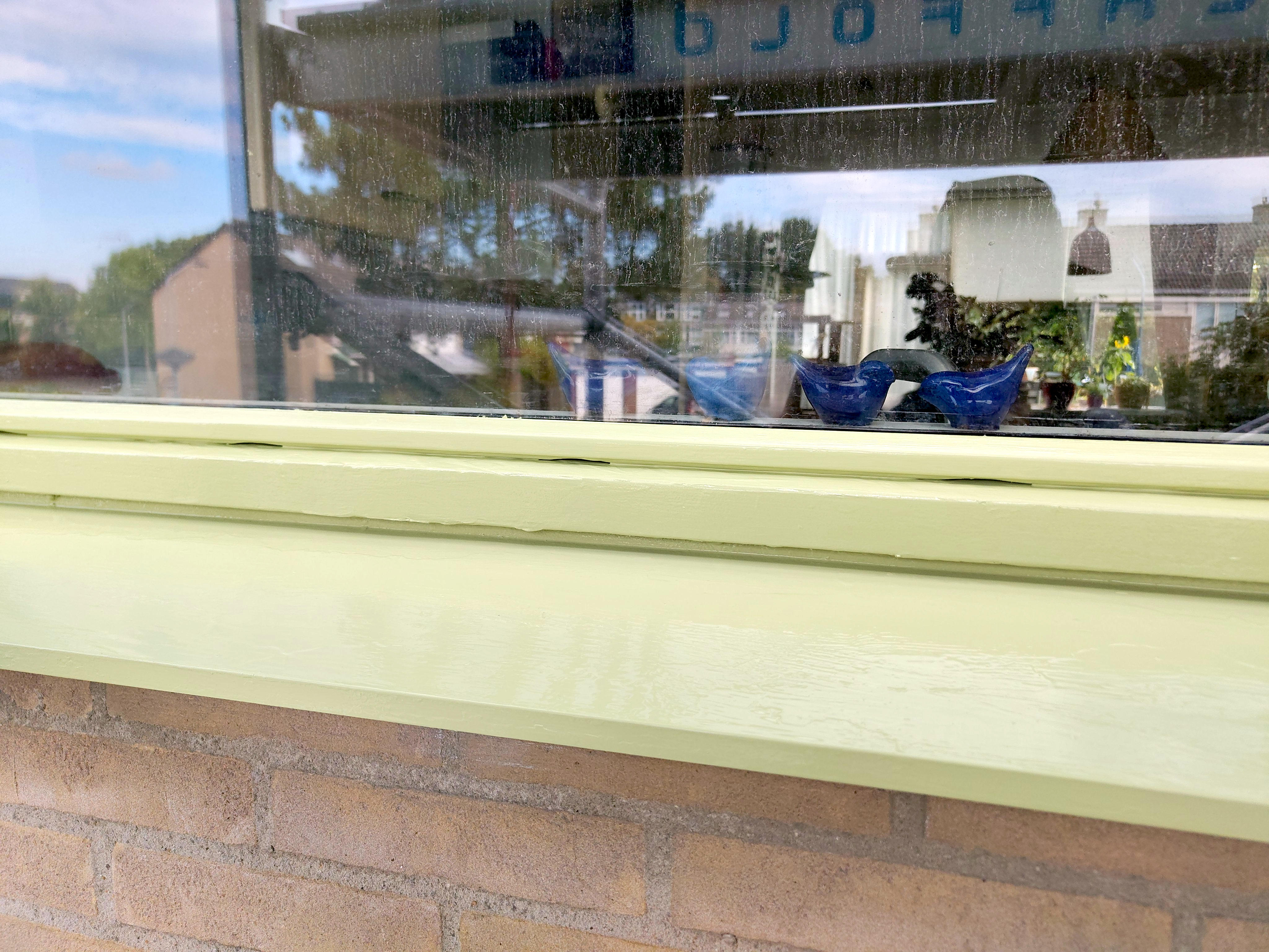 Image Buitenkant/Voorkant-schilderen.2025-09-10.004.jpg