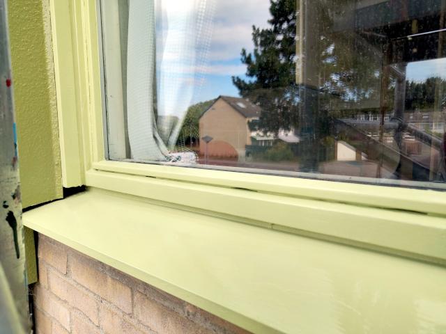 Image Buitenkant/Voorkant-schilderen.2025-09-10.005.jpg