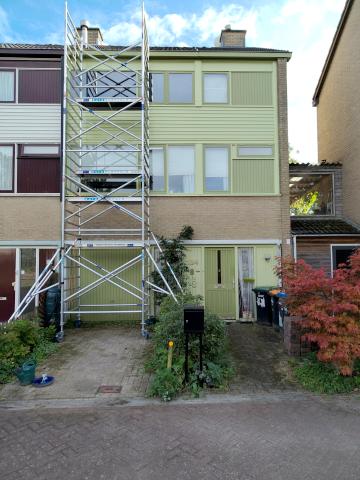 Image Buitenkant/Voorkant-schilderen.2025-09-10.006.jpg