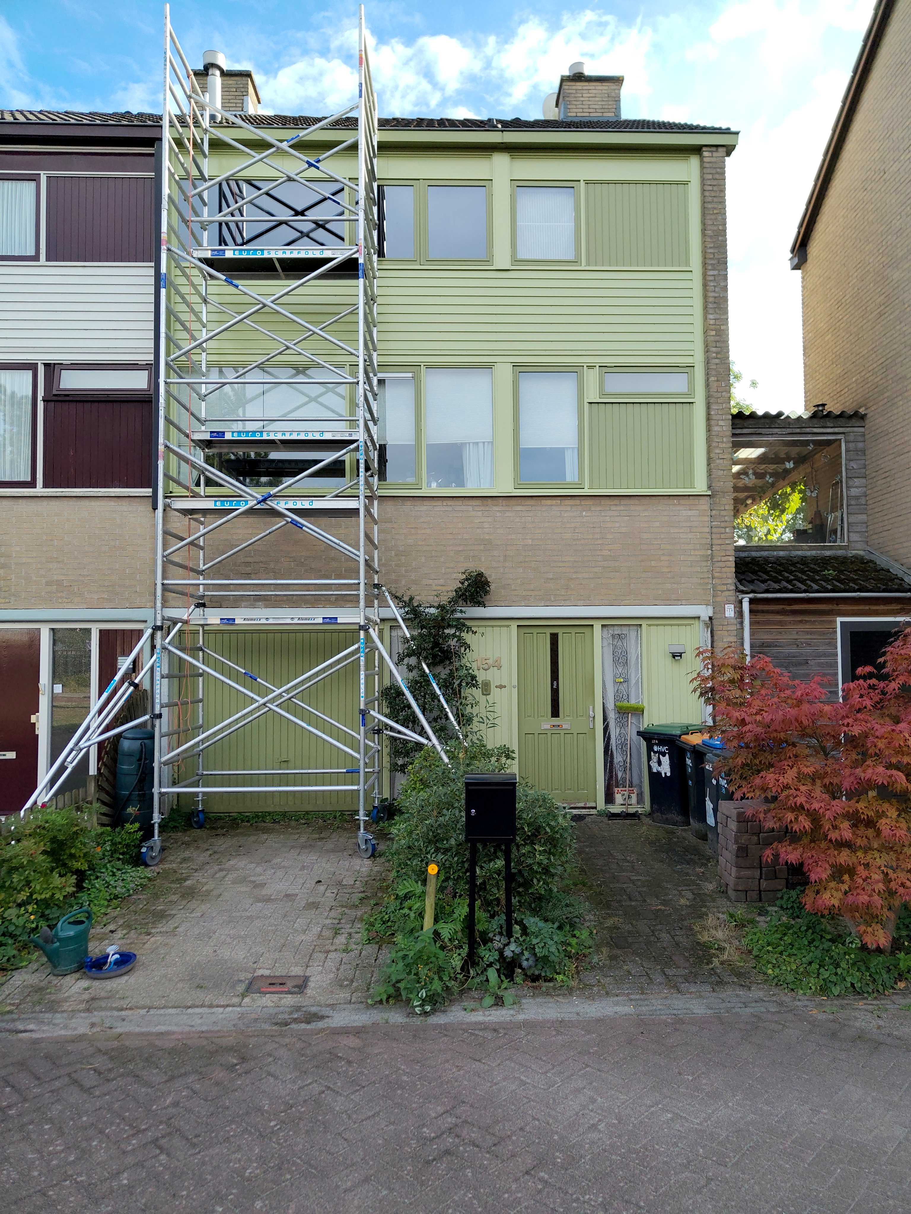 Image Buitenkant/Voorkant-schilderen.2025-09-10.006.jpg