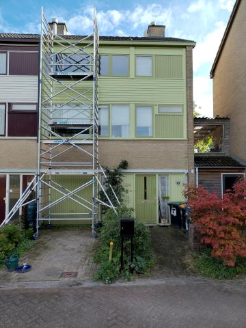 Image Buitenkant/Voorkant-schilderen.2025-09-10.007.jpg