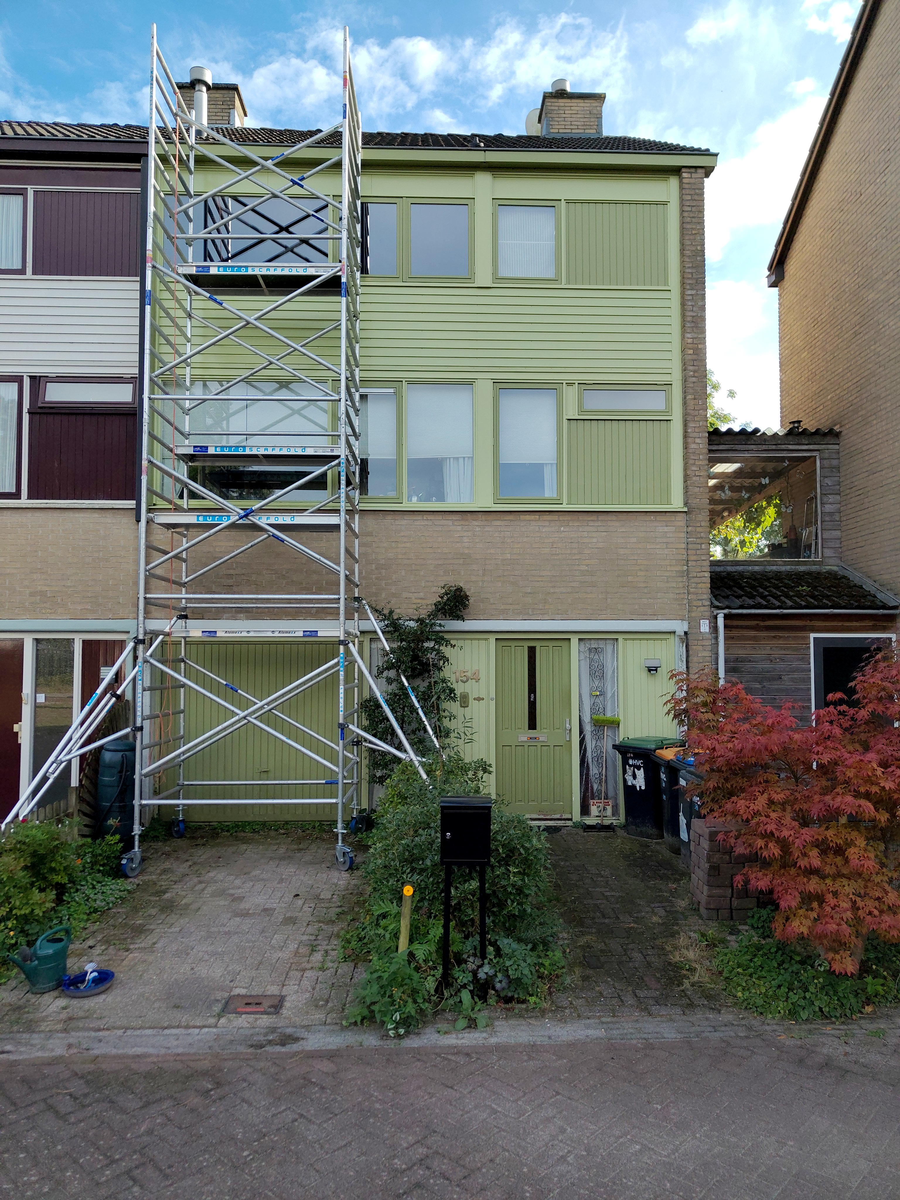 Image Buitenkant/Voorkant-schilderen.2025-09-10.007.jpg