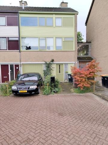 Image Buitenkant/Voorkant-schilderen.2025-09-11.000.jpg