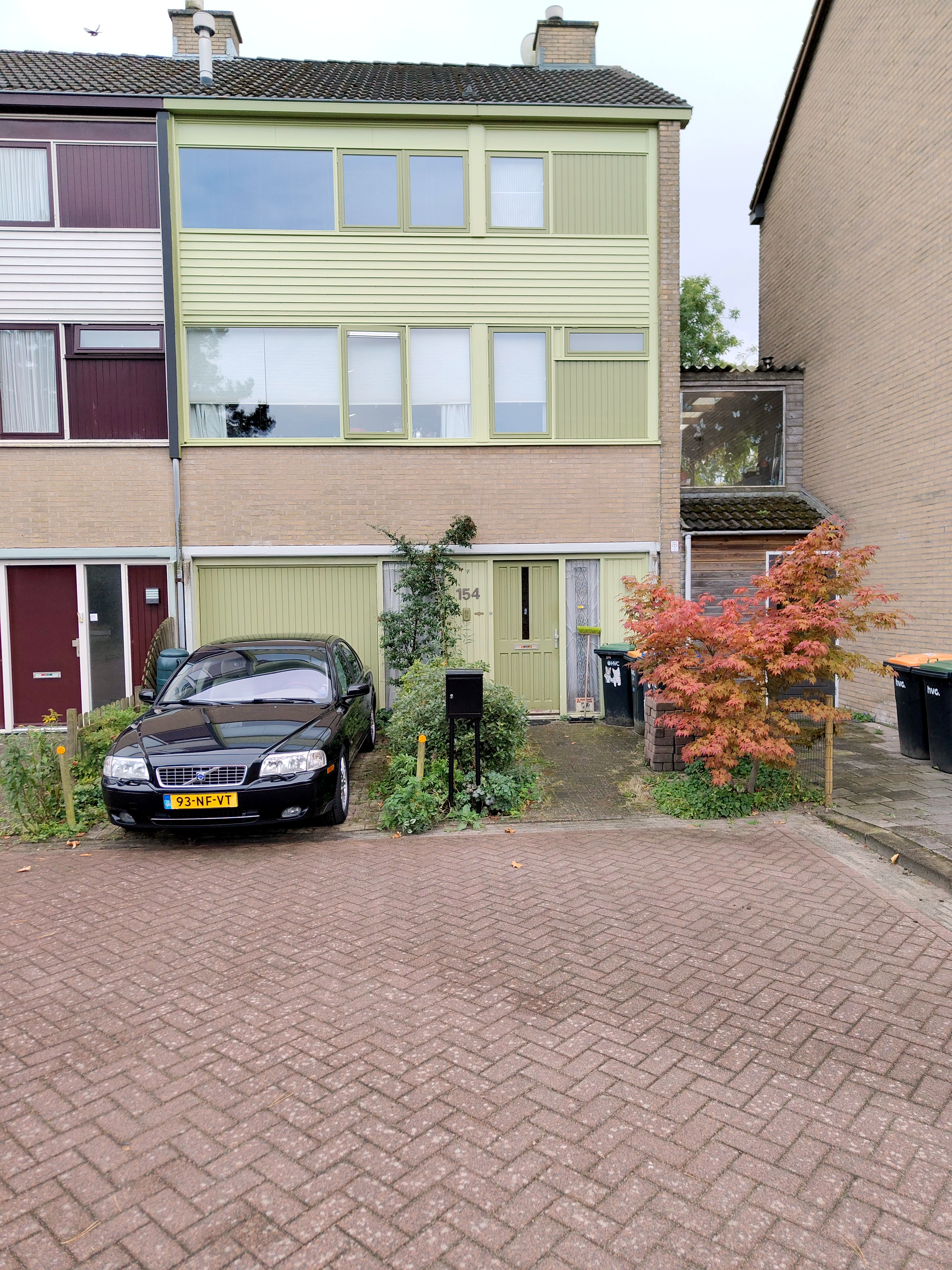 Image Buitenkant/Voorkant-schilderen.2025-09-11.000.jpg