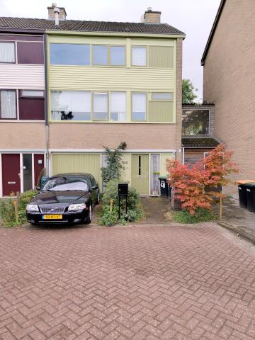 Image Buitenkant/Voorkant-schilderen.2025-09-11.001.jpg