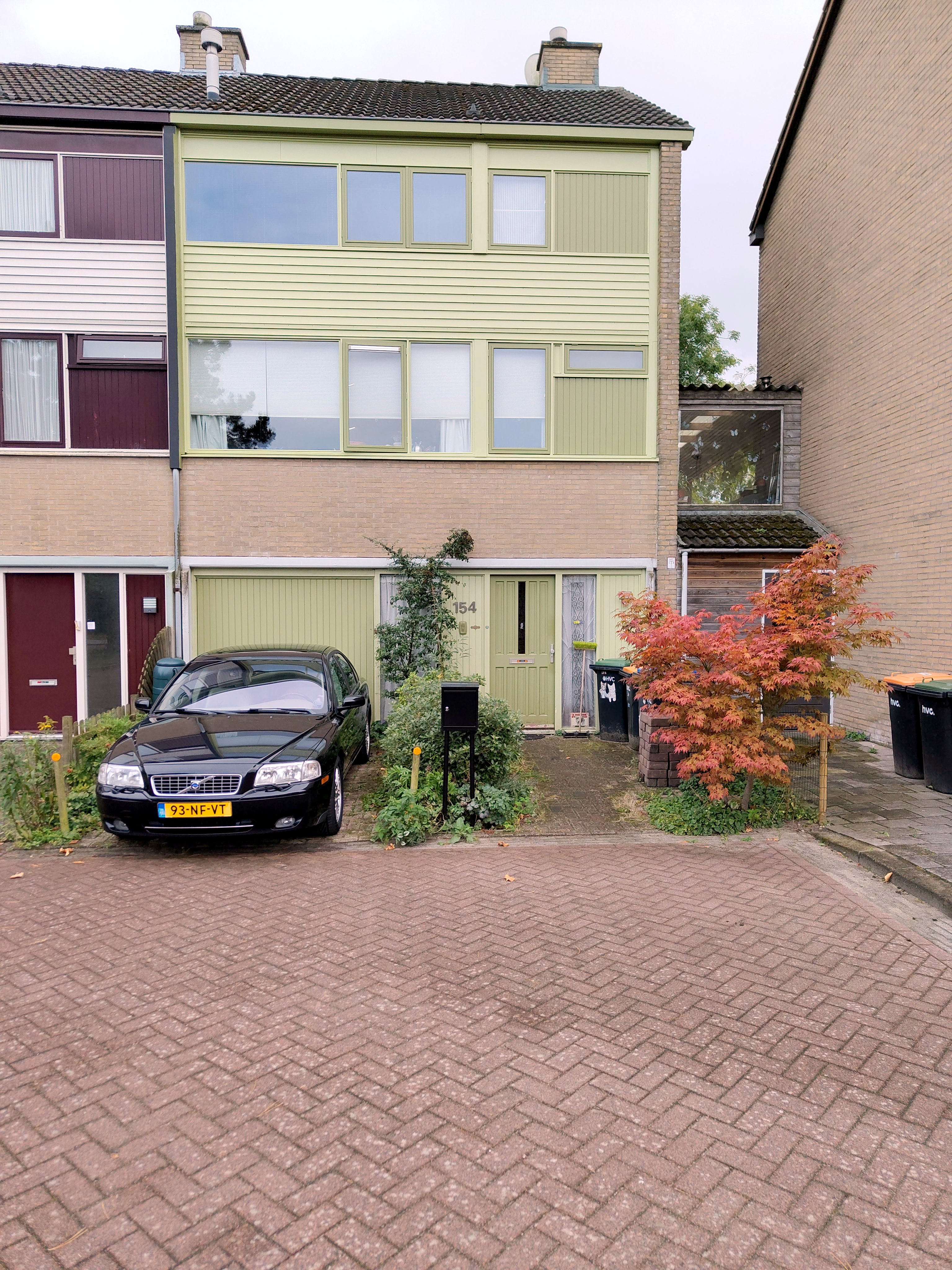 Image Buitenkant/Voorkant-schilderen.2025-09-11.001.jpg