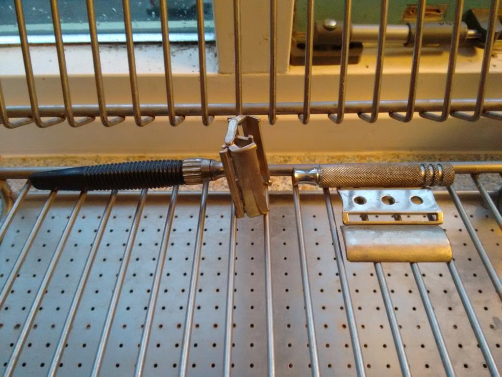 Image Gang/Gang-1e.2016-04-25.004.jpg