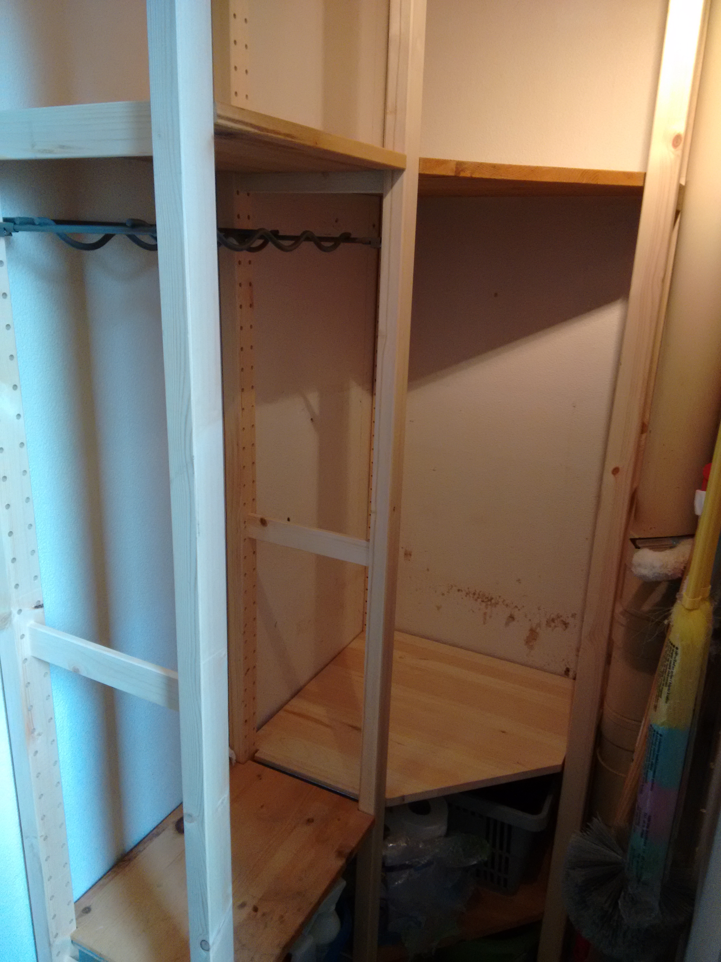 Image Gang/Gangkast-1e.2016-04-30.002.jpg