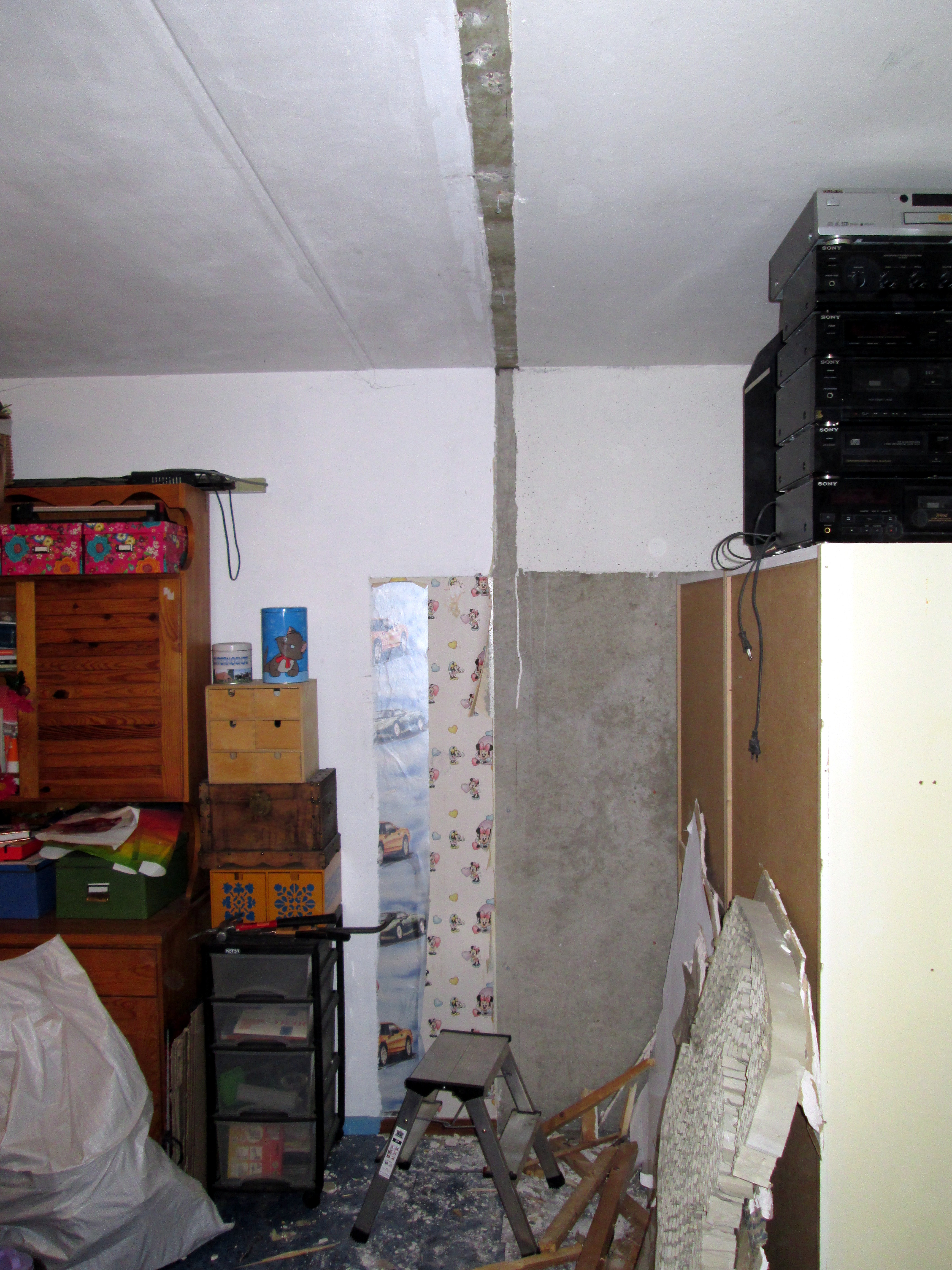 Image Hobbykamer/Hobbykamer-2013-01-05.014.jpg