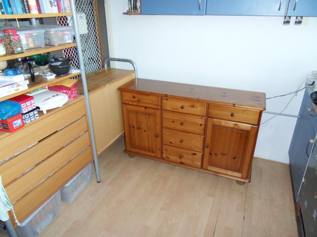 Image Keuken/Keuken-07-03-2011.004.jpg