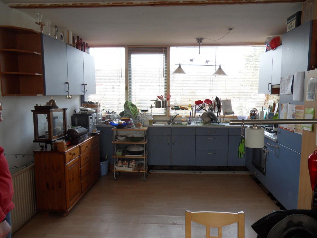 Image Keuken/Keuken-12-03-2011.001.jpg