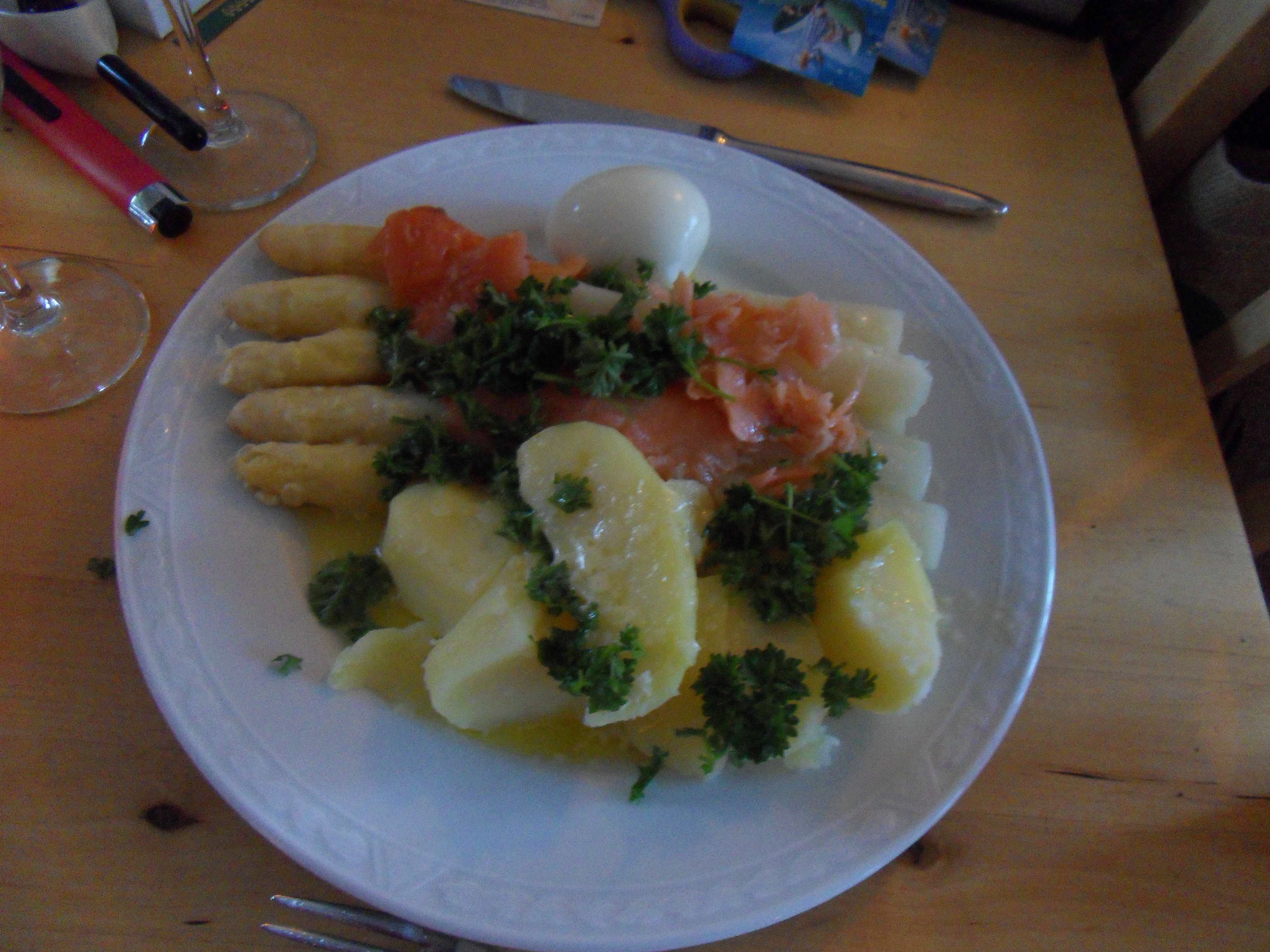 Image Keuken/Keuken-2011-05-15.006.jpg