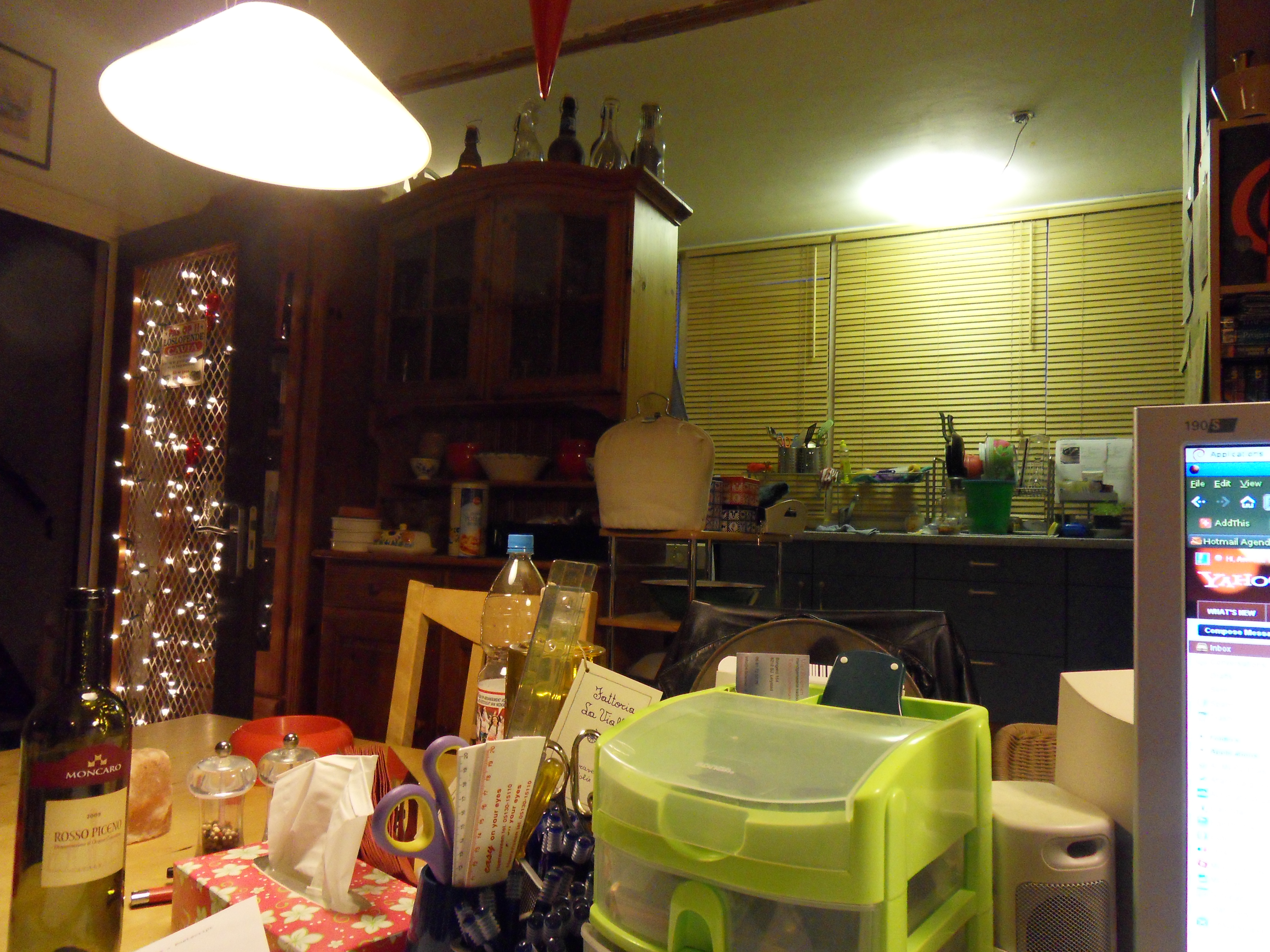 Image Keuken/Keuken-2011-08-15.001.jpg