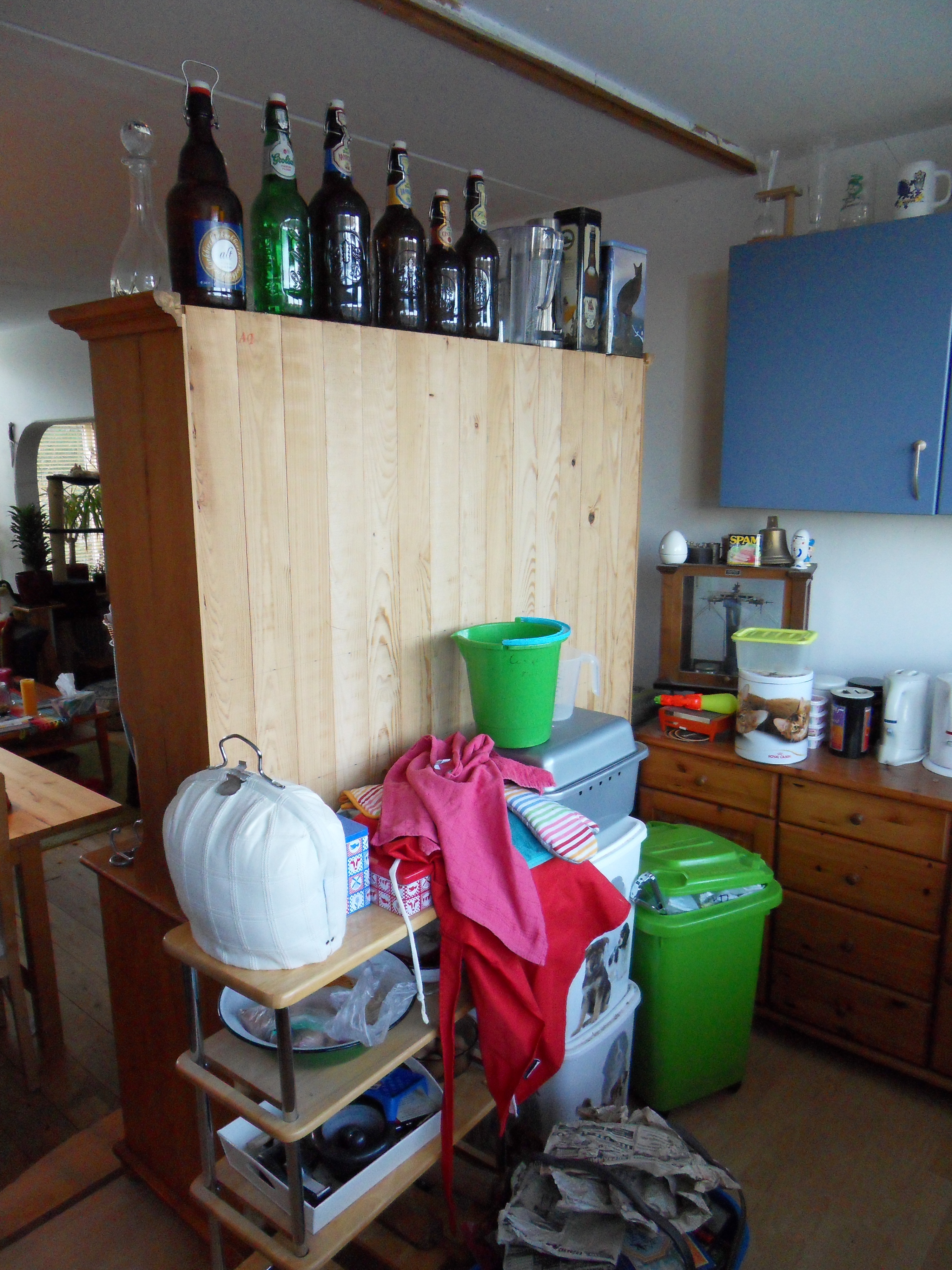 Image Keuken/Keuken-2011-10-16.005.jpg