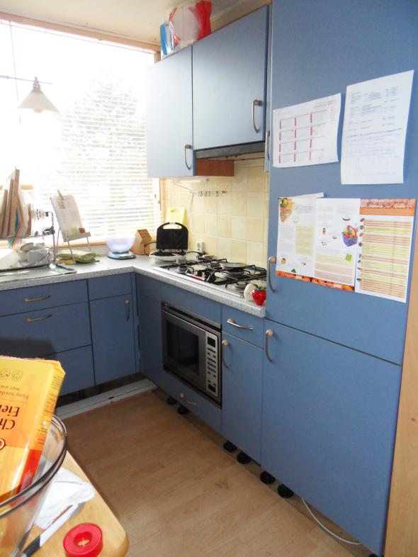 Image Keuken/Keuken-23-02-2011.001.jpg