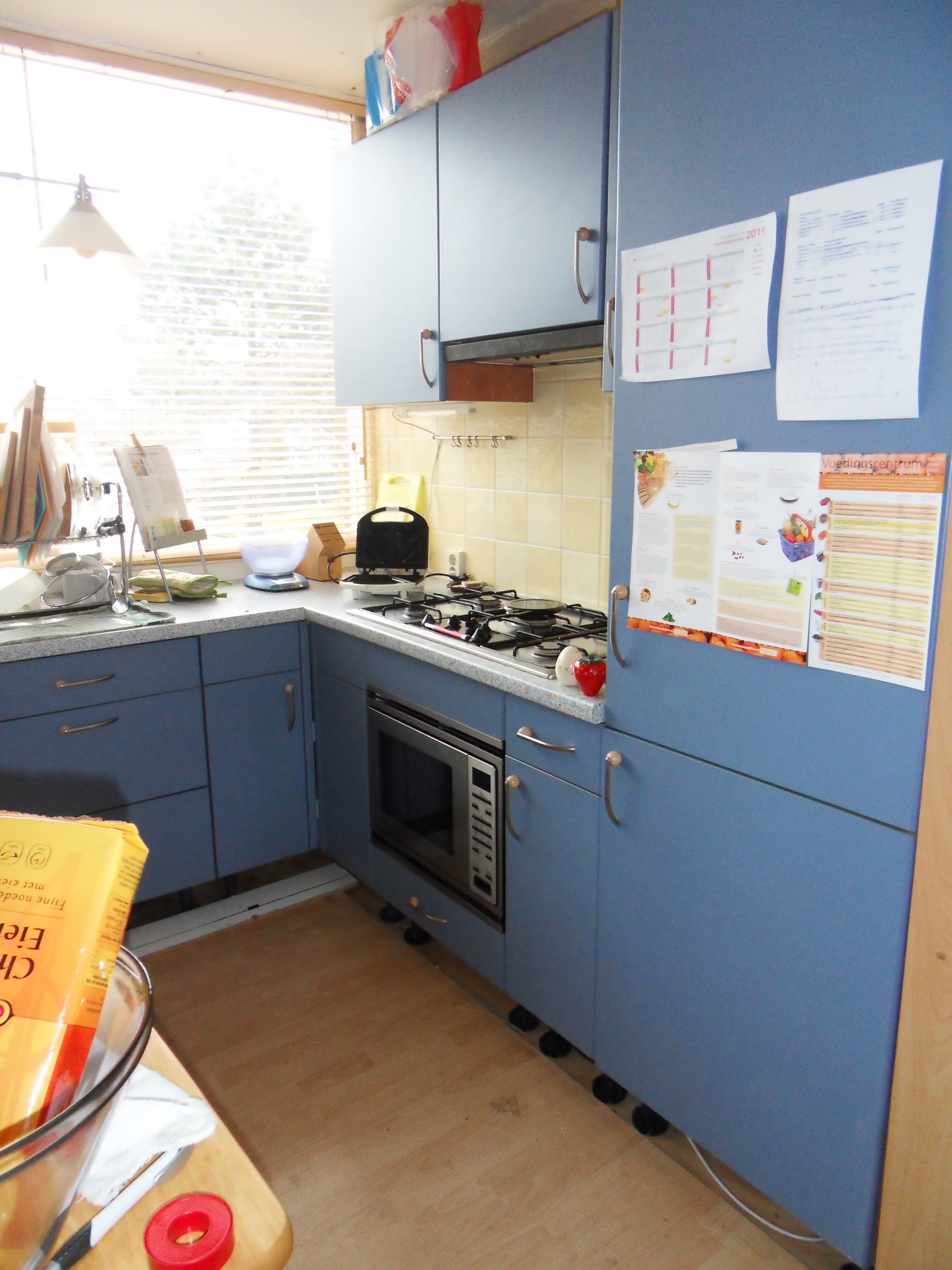 Image Keuken/Keuken-23-02-2011.001.jpg