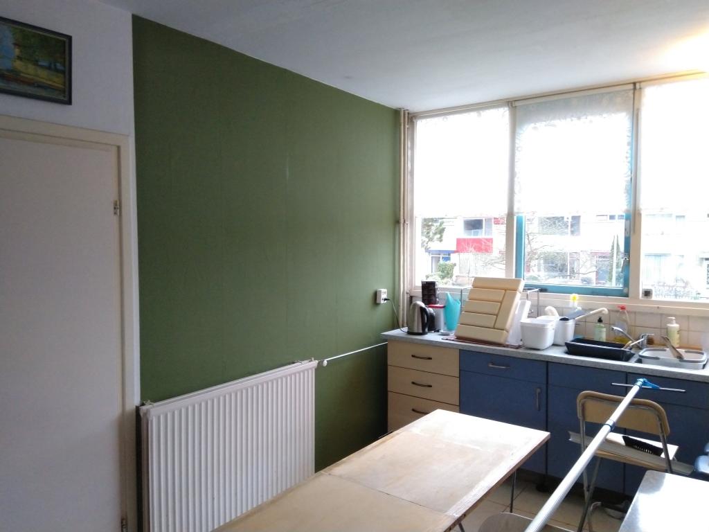 Image Keuken/Keuken.2019-01-10.000.jpg