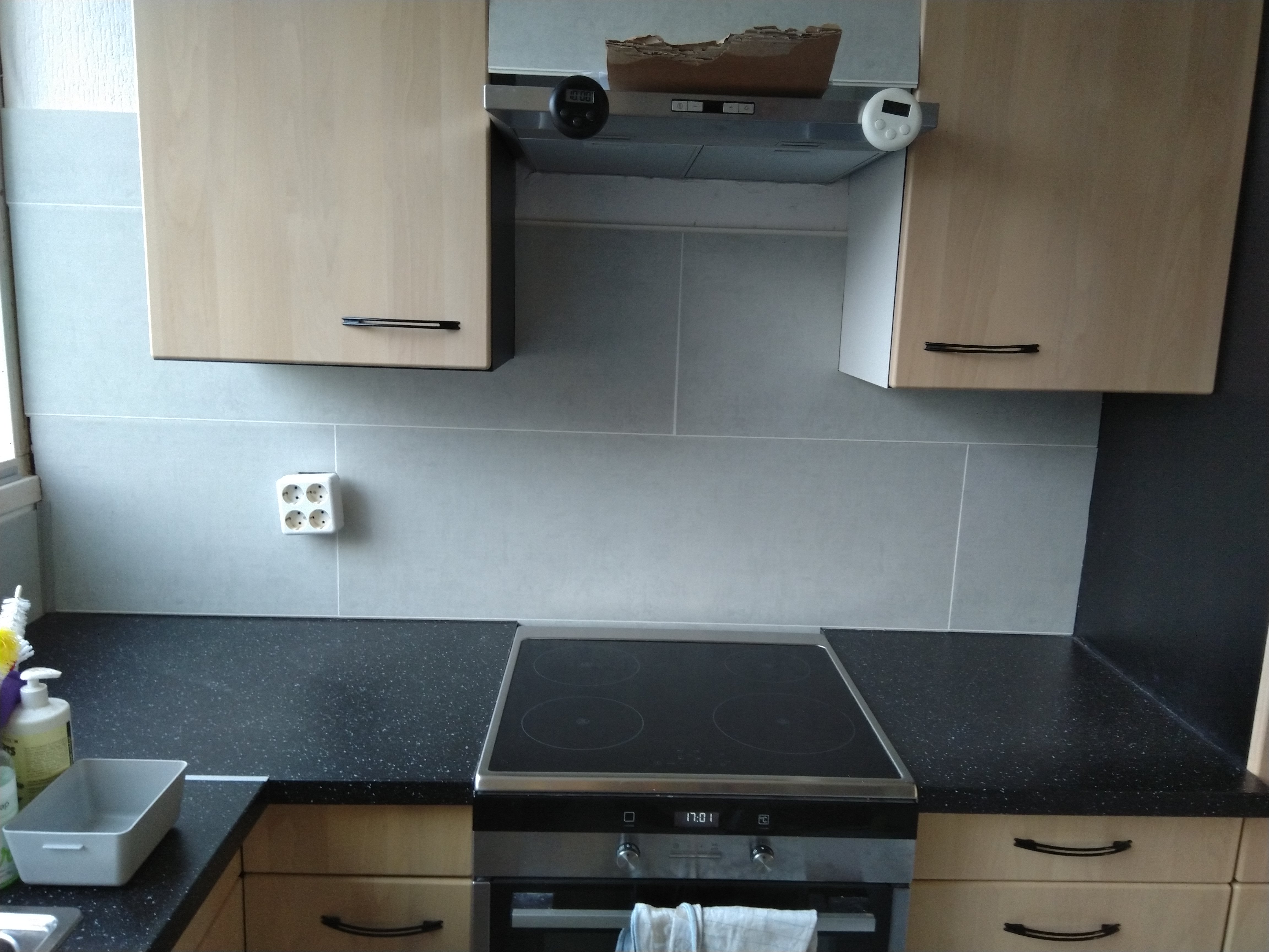 Image Keuken/Keuken.2019-02-16.002.jpg