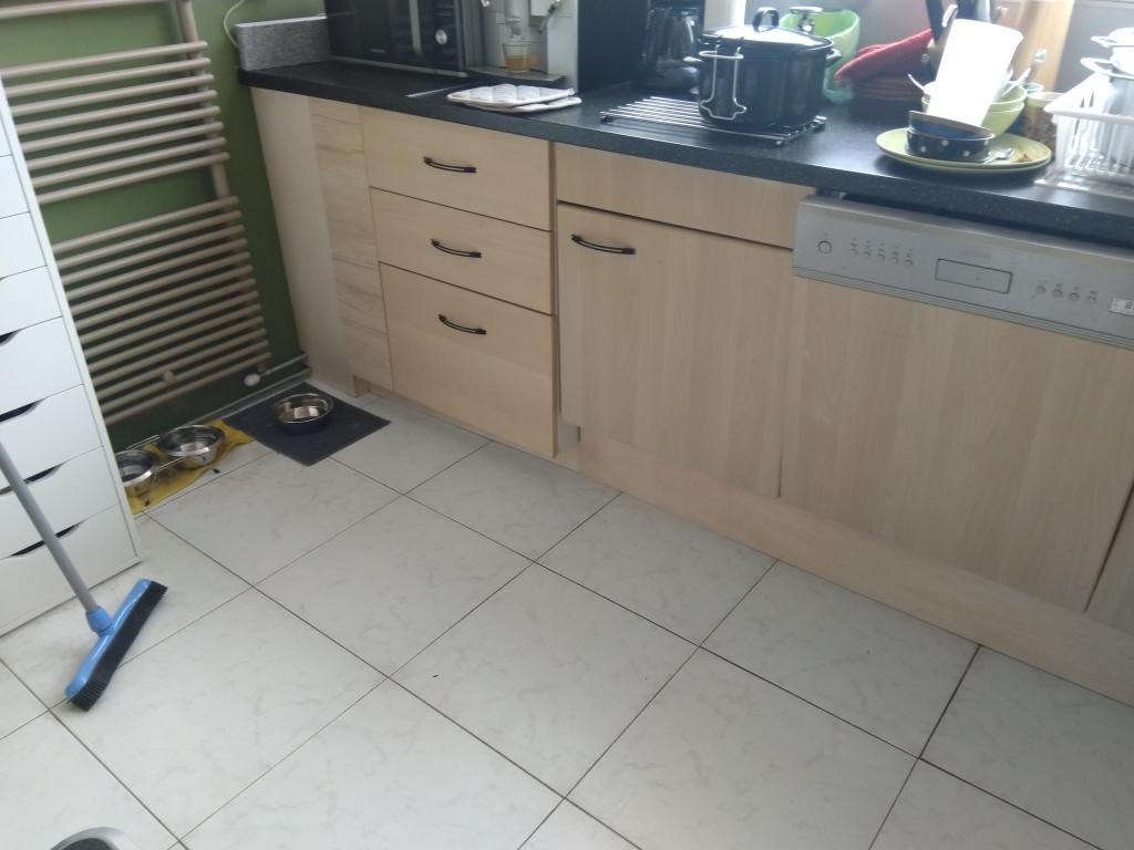 Image Keuken/Keuken.2020-05-22.002.jpg